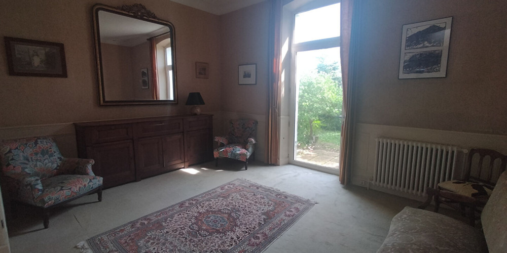 maison à MONT DE MARSAN (40000)